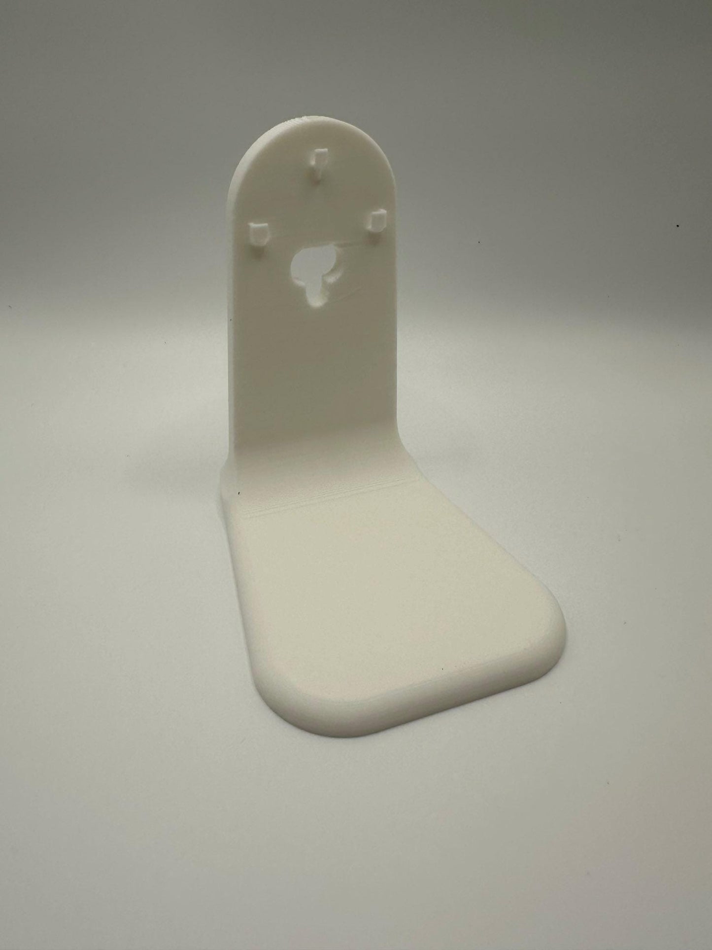 Unifi Instant G series Camera Stand