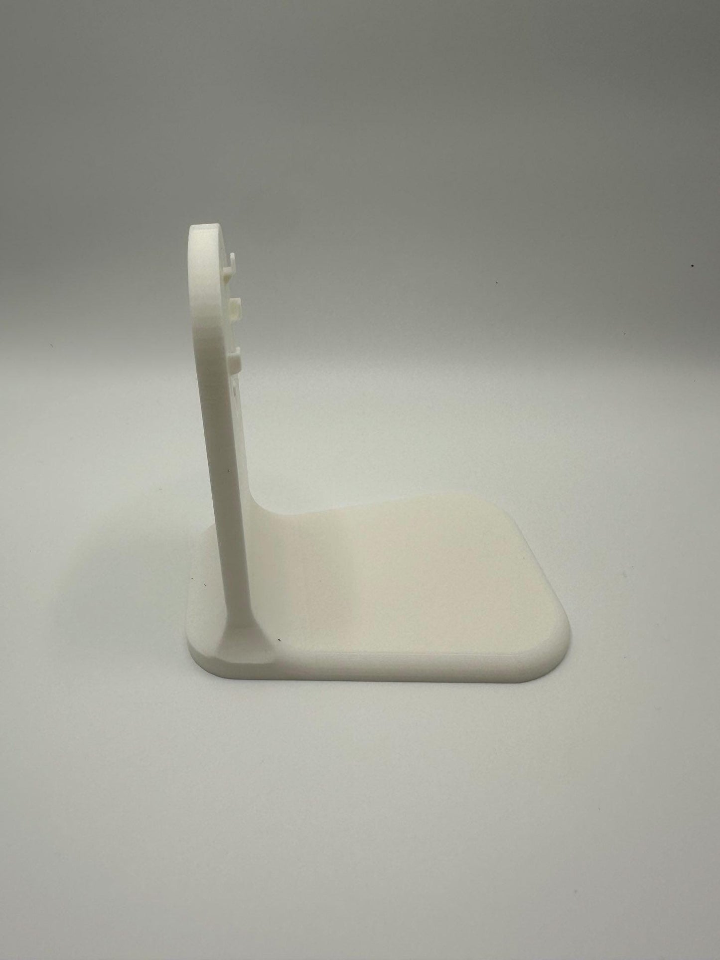 Unifi Instant G series Camera Stand