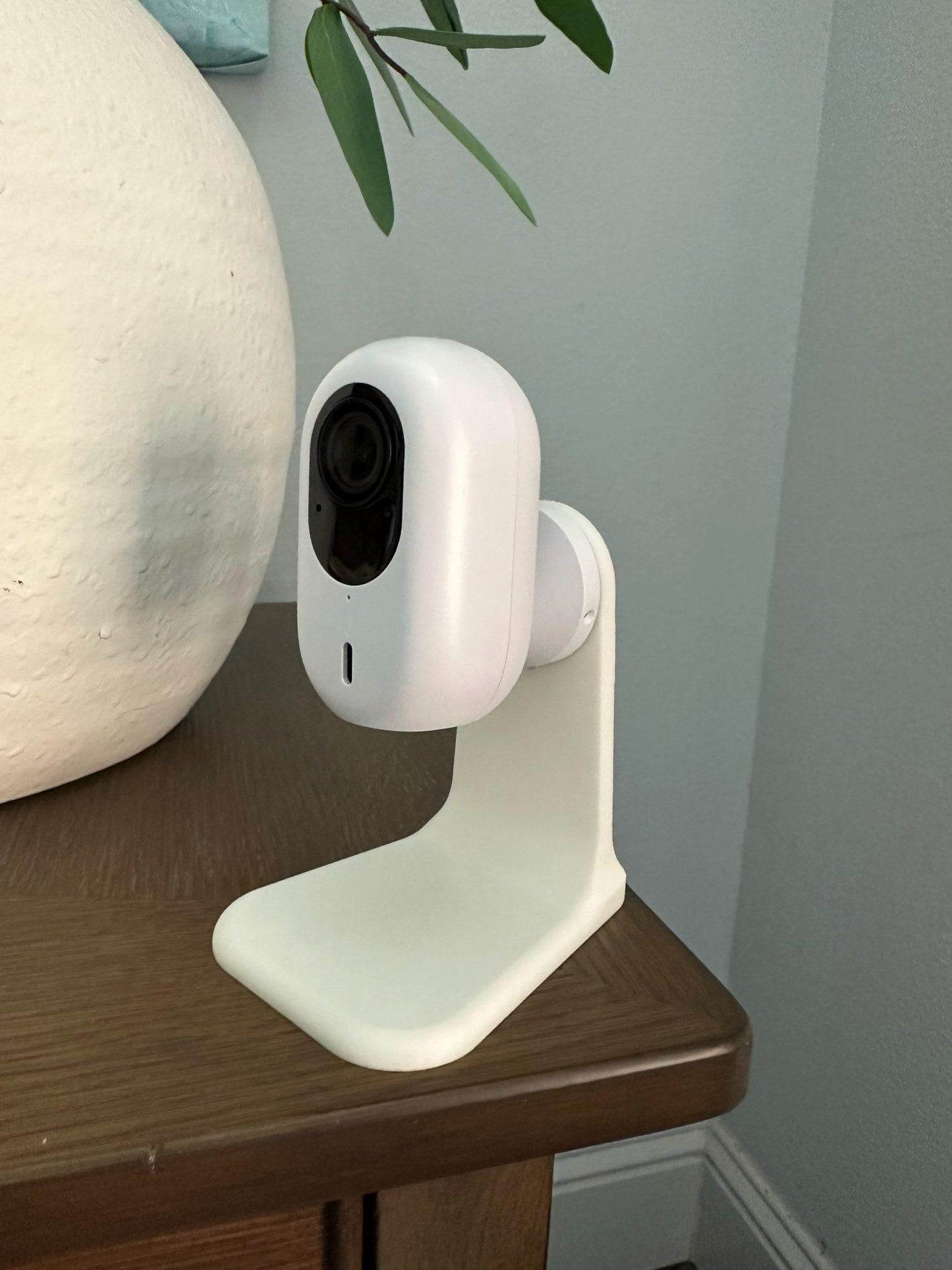 Unifi Instant G series Camera Stand