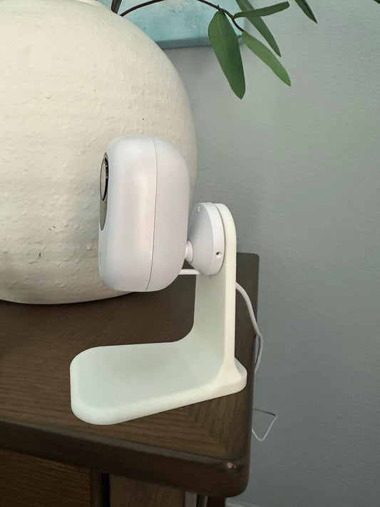 Unifi Instant G series Camera Stand