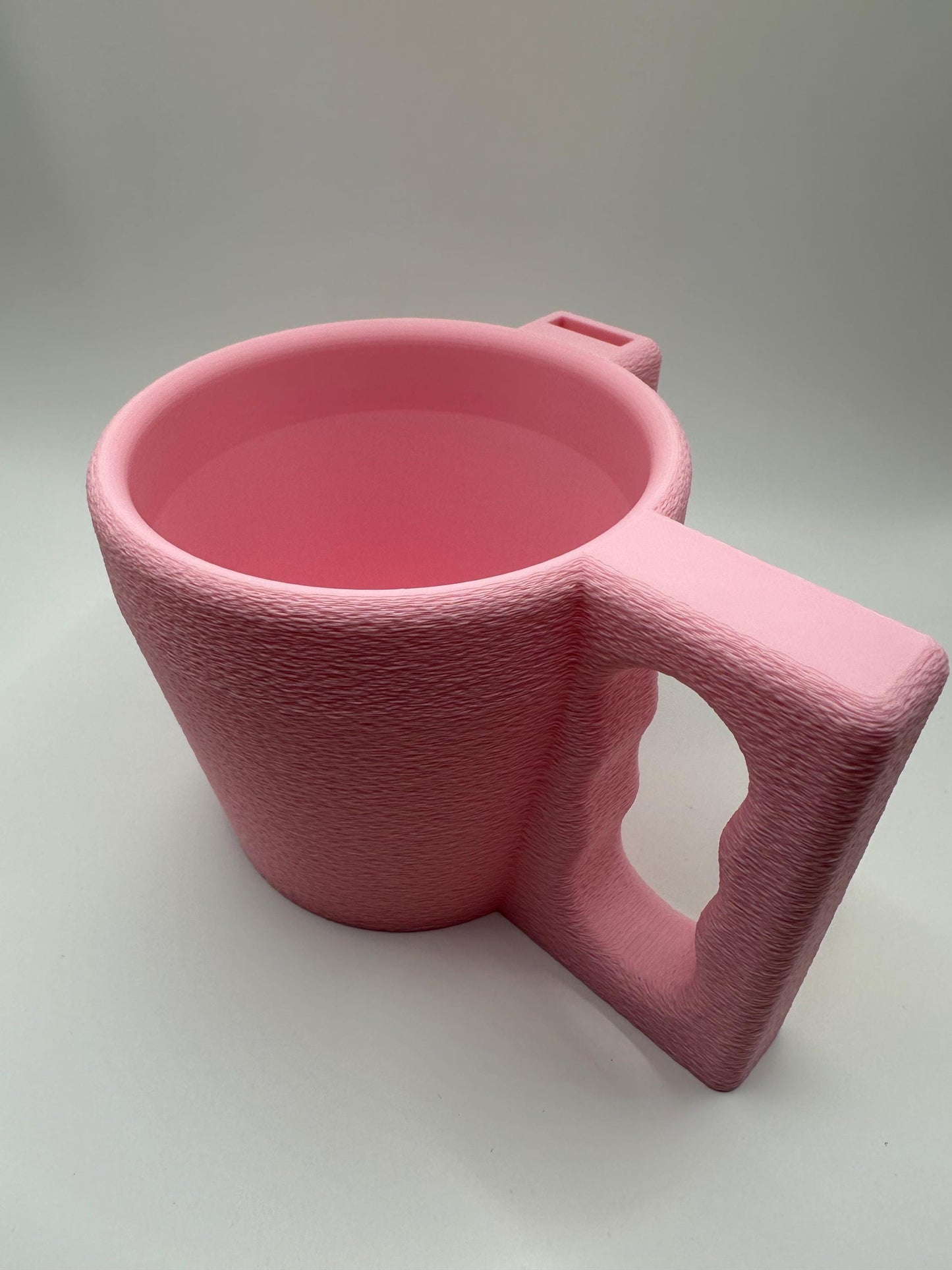PERSONALIZE - The Ultimate Ice Cream Pint Holder