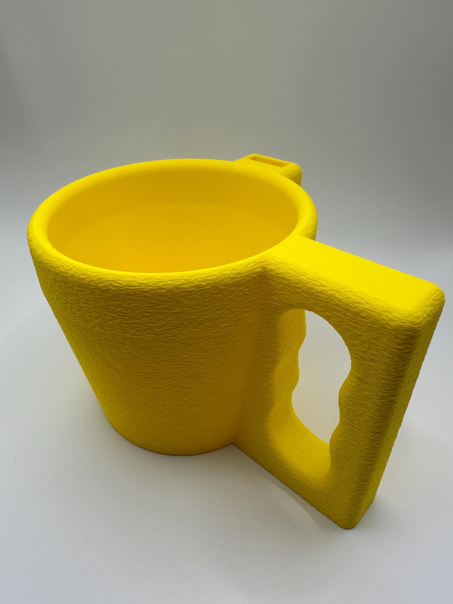 PERSONALIZE - The Ultimate Ice Cream Pint Holder