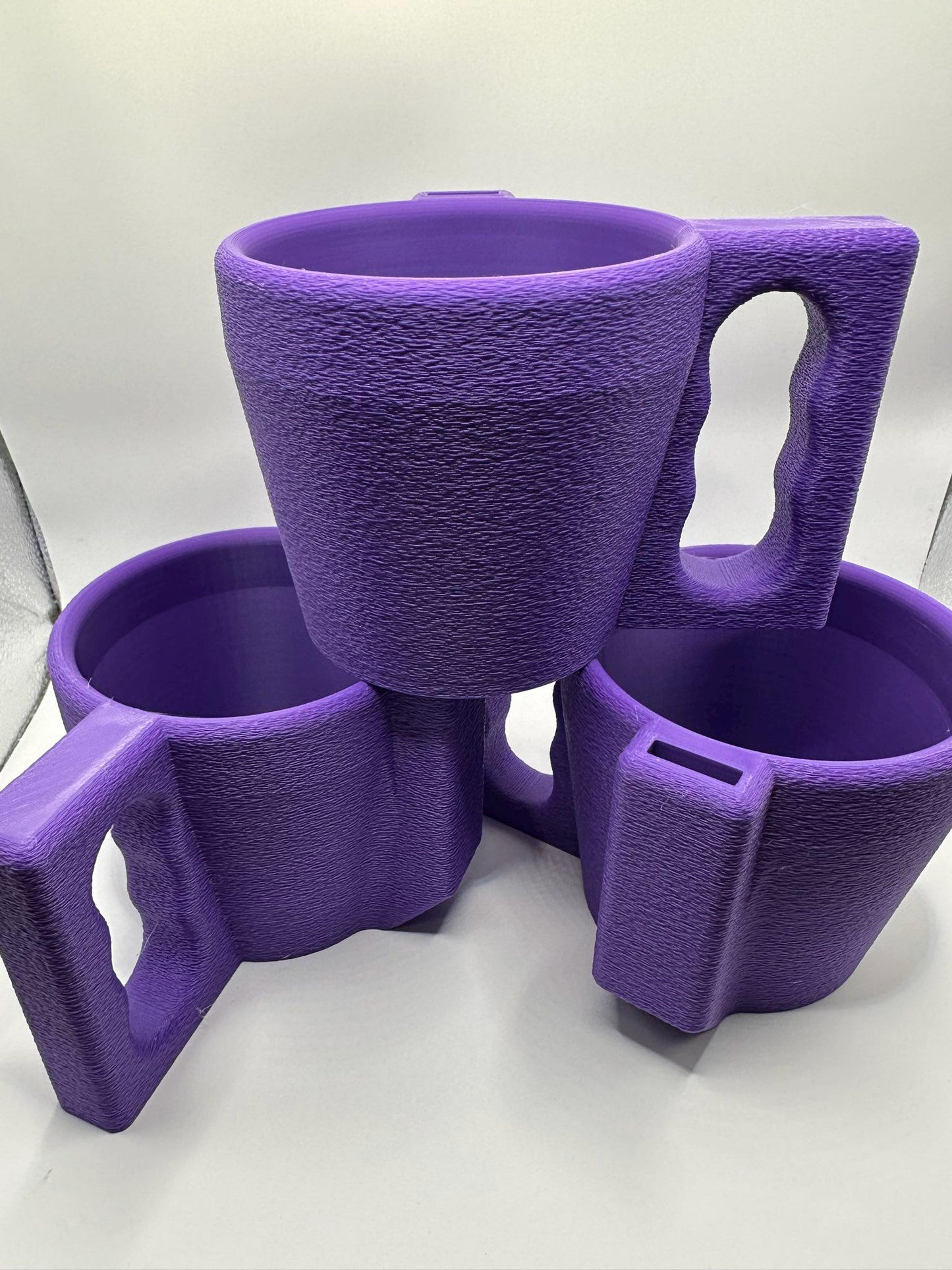 PERSONALIZE - The Ultimate Ice Cream Pint Holder