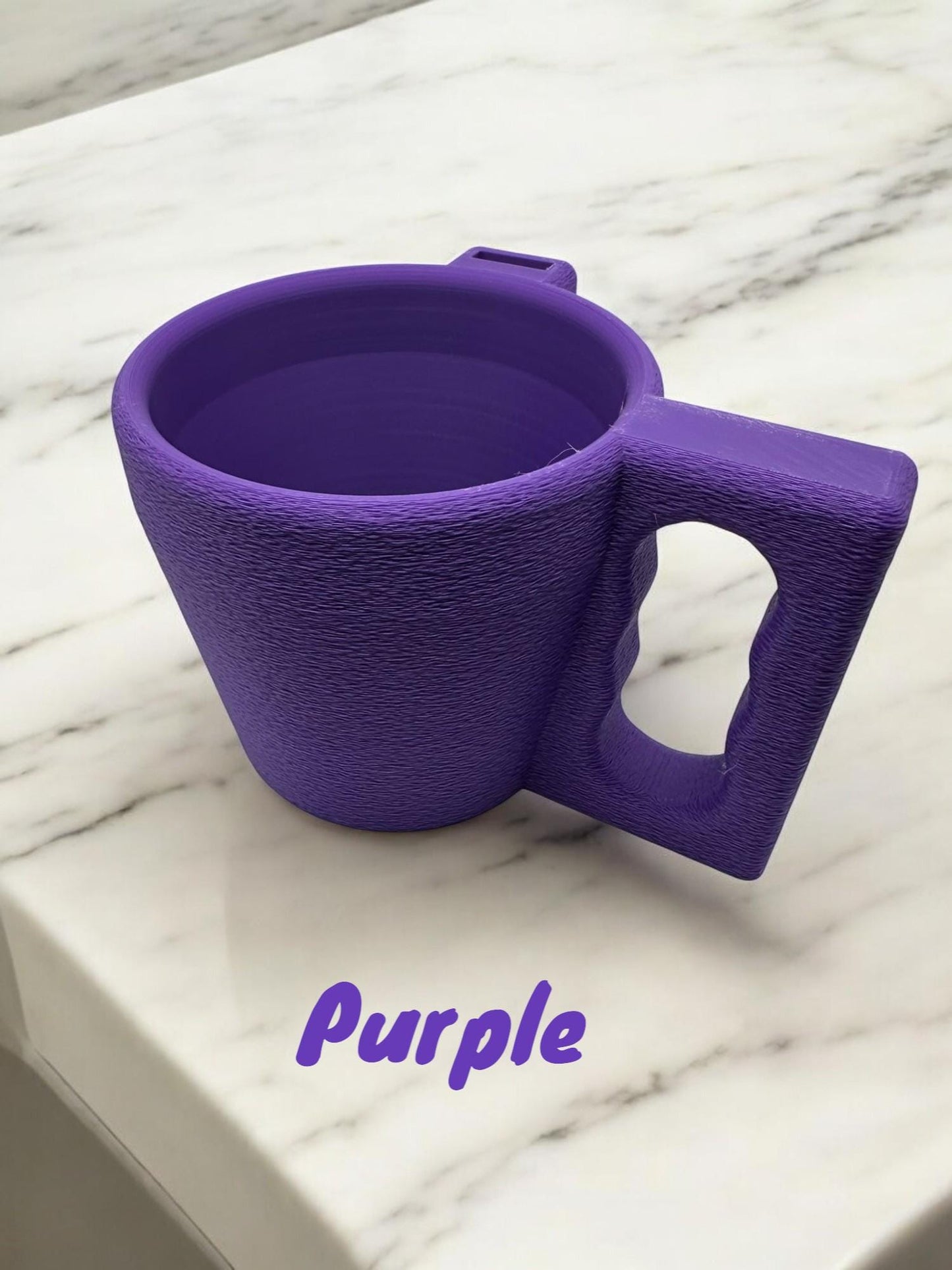 PERSONALIZE - The Ultimate Ice Cream Pint Holder