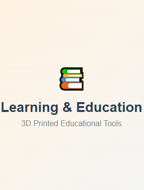 Learning & Education