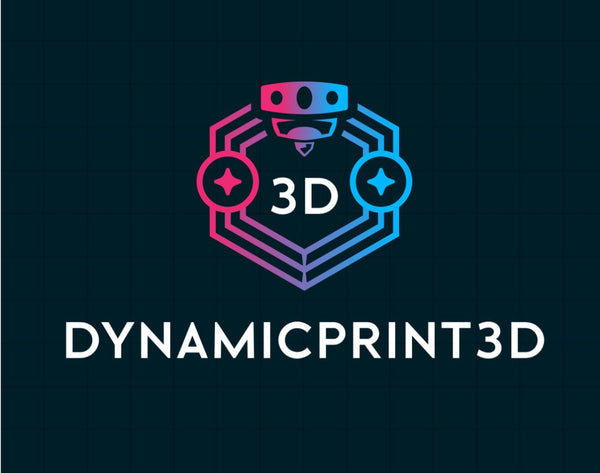 DynamicPrint3D