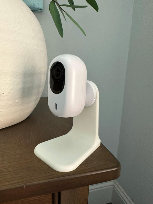 Unifi Instant G series Camera Stand