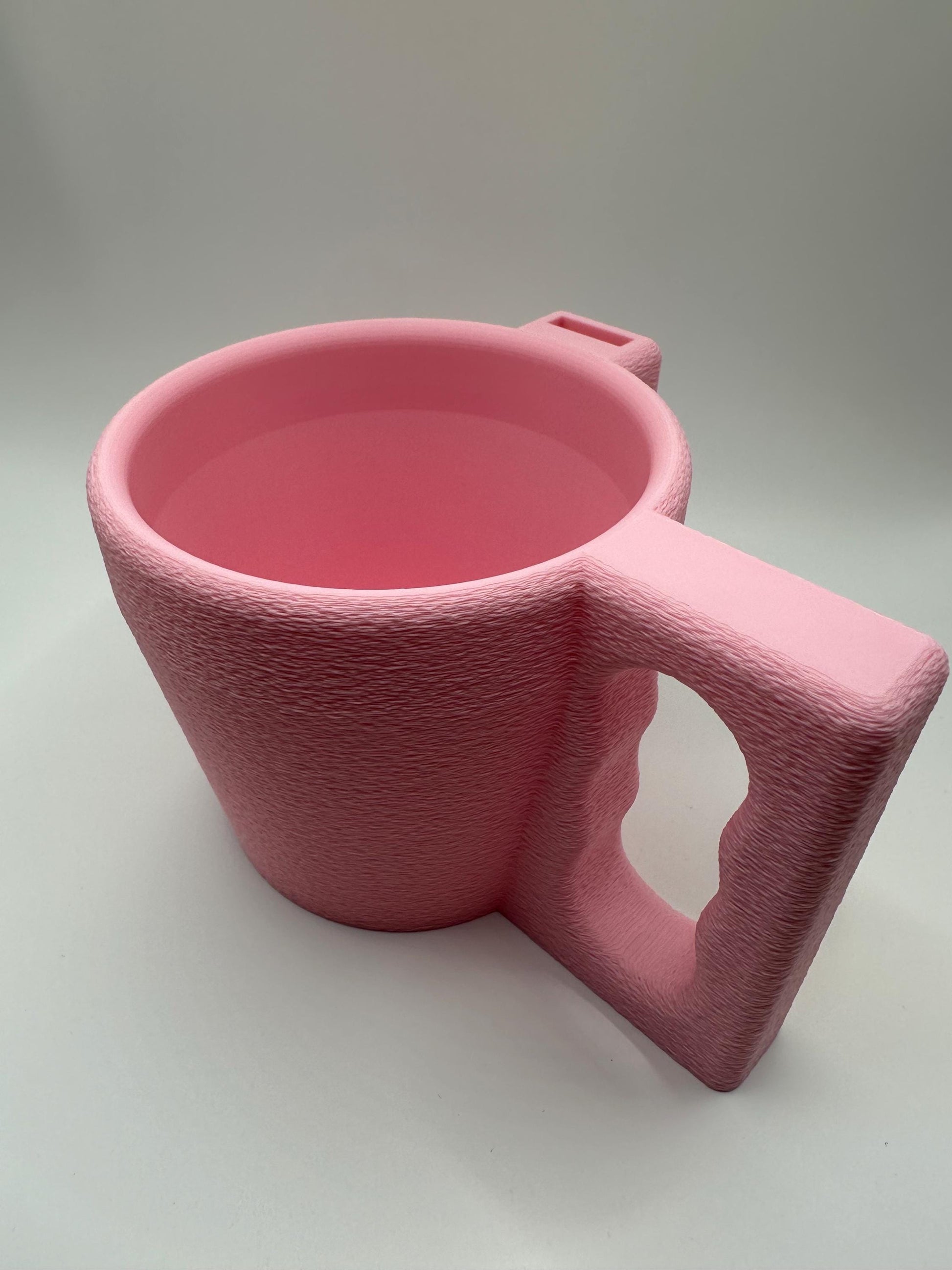 PERSONALIZE - The Ultimate Ice Cream Pint Holder