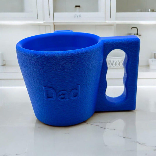 PERSONALIZE - The Ultimate Ice Cream Pint Holder